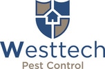 westtechpestcontrol.com